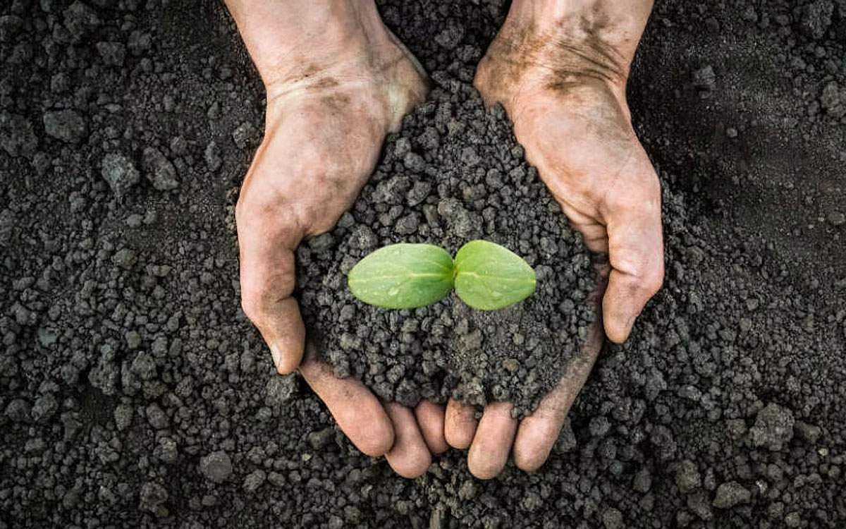 அறமே நமது அடையாளம்!