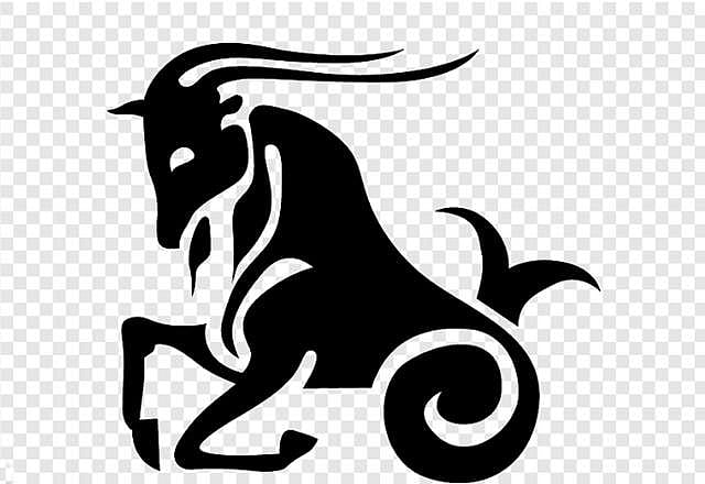 மகரம்: ராகு - கேது பெயர்ச்சி பலன்கள் 2023