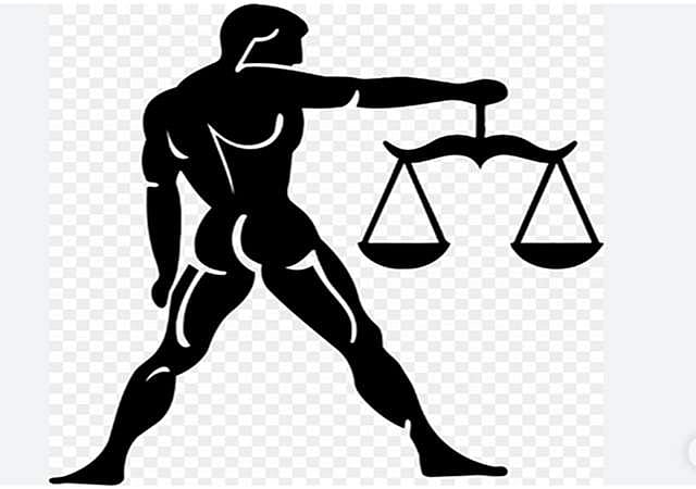 துலாம்: ராகு - கேது பெயர்ச்சி பலன்கள் 2023