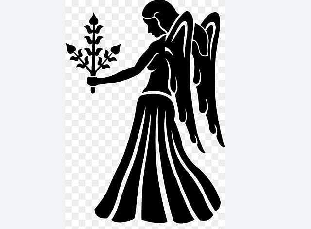 கன்னி: ராகு - கேது பெயர்ச்சி பலன்கள் 2023