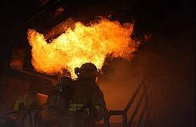 சத்தீஸ்கா் உருக்கு ஆலையில் வெடி விபத்து: 6 தொழிலாளா்கள் உயிரிழப்பு