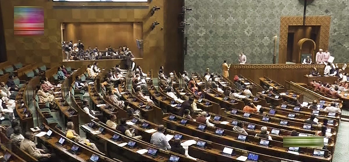 விளையாட்டில் அரசியல் ! 