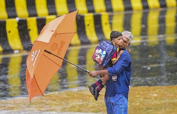 தோல்வியே கற்றுக்கொடுக்கும்