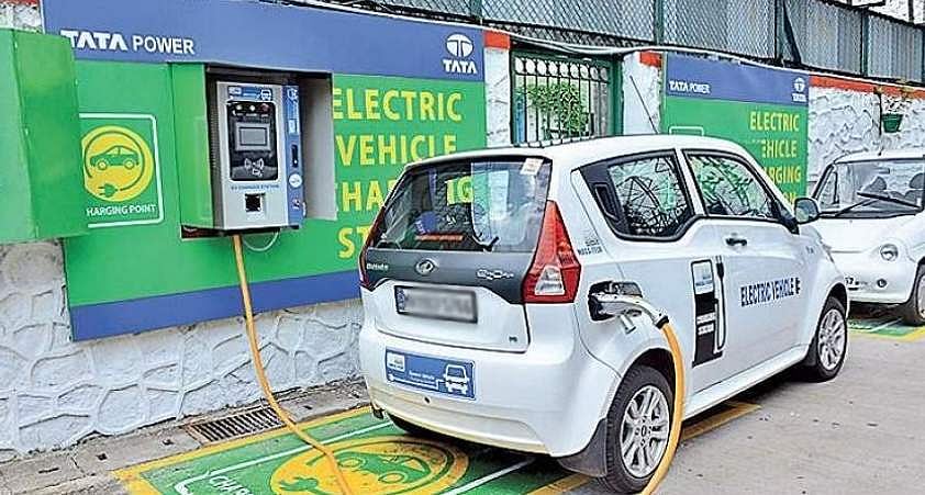 2023 - மின் வாகனங்களின் ஆண்டு? பெரும் பிரச்சினைகள்!