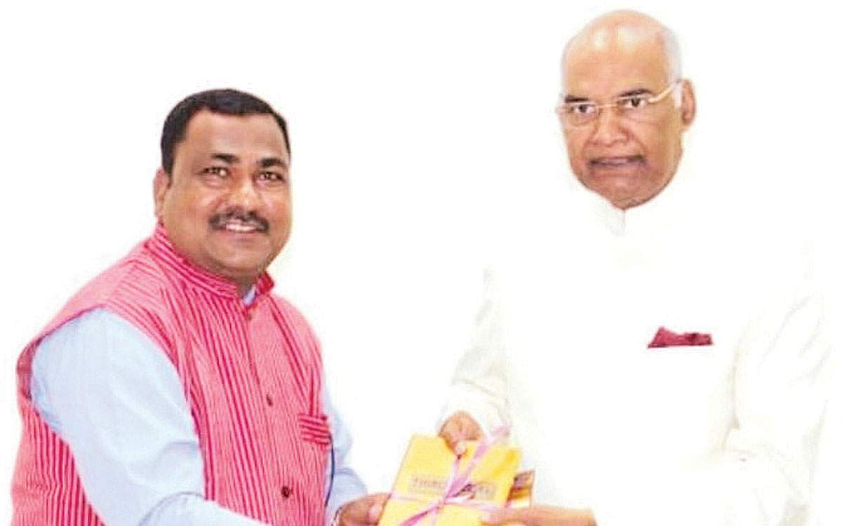 மீனவ நண்பன்