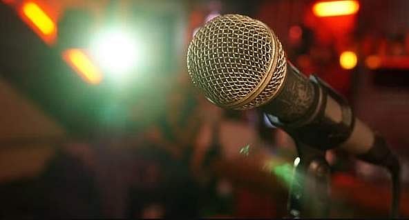 நிர்வாகம் மேம்பட பொது விவாதம் தேவை!