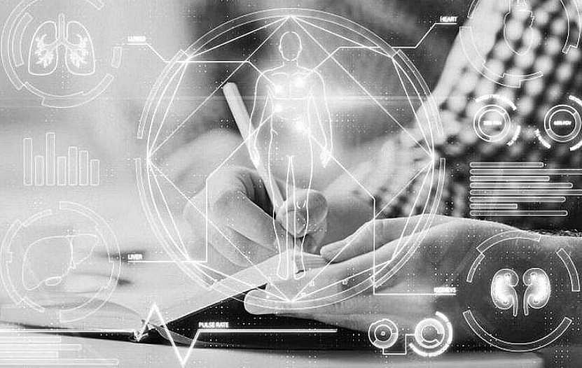 சமூகத்திற்கான அறிவியல் தேவை!