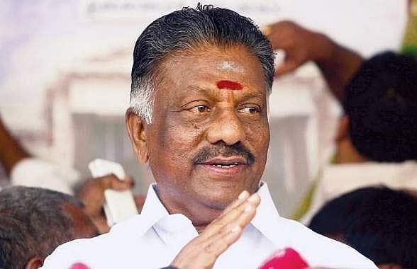 உச்ச நீதிமன்றத் தீர்ப்பு: ஈரோட்டில் என்ன செய்யப் போகிறது ஓபிஎஸ் அணி?