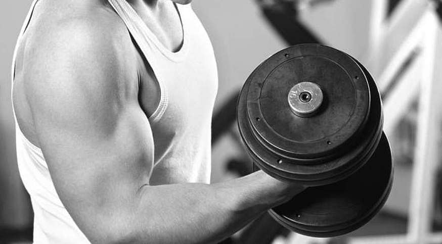 உடம்பை வளர்த்து உயிர் வளர்ப்போம்