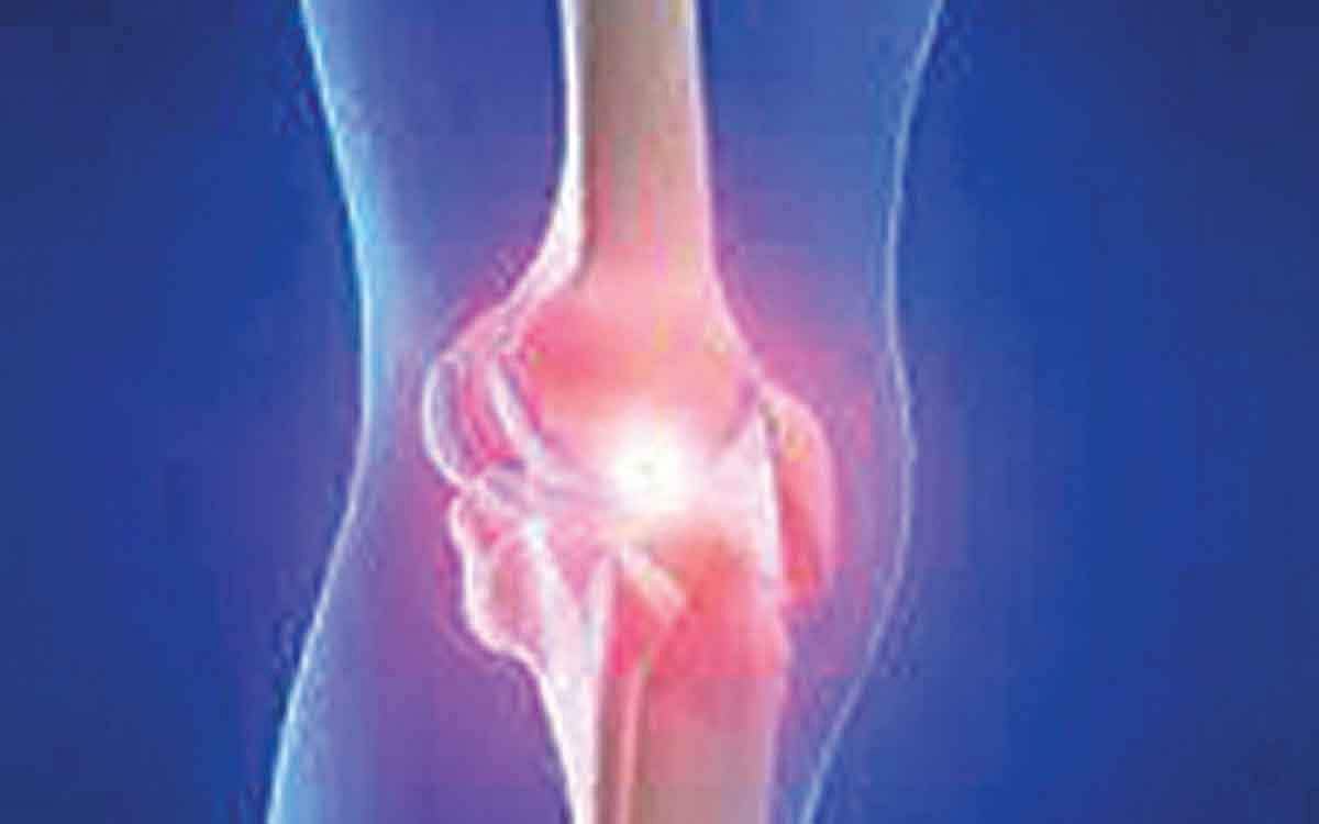 ஆயுள் காக்கும் ஆயுர்வேதம்: மூட்டு வலி குறைய என்ன வழி?