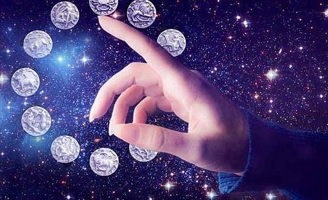 சிறுநீரக பாதிப்பின் அறிகுறிகளை ஜாதகம் சுட்டிக்காட்டுமா?   