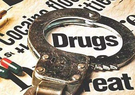 போதையில்லா சமூகம் காண்போம்