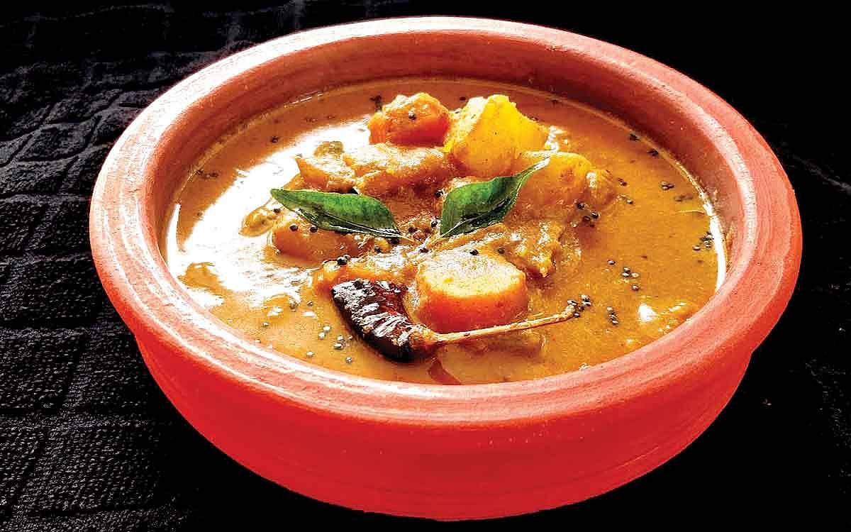 புளுங்கறி