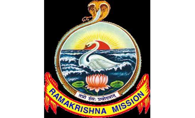 பாரதத்தின் பெருமை; பாருக்கே அணிகலன்!