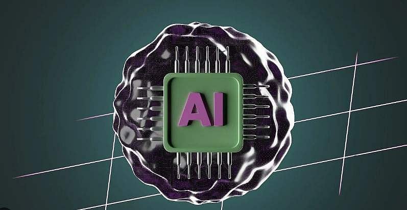 செயற்கை நுண்ணறிவு: வரமா? சாபமா?