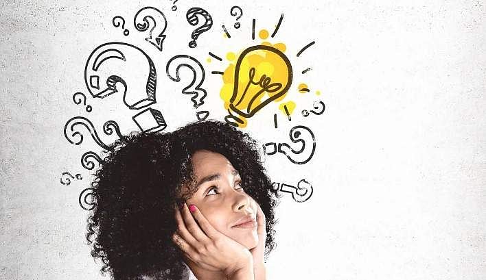 சிந்தனை மாற்றமே மேம்பாட்டின் அடிப்படை!