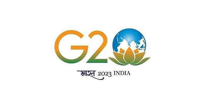 பாரதத்தின் அடுத்த பாய்ச்சல்!