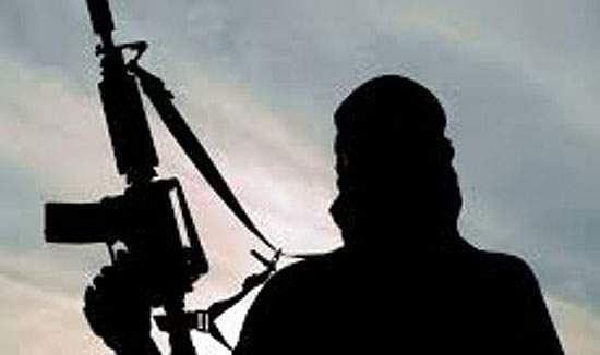 வன்முறைக்கு முடிவு கட்டுவோம்