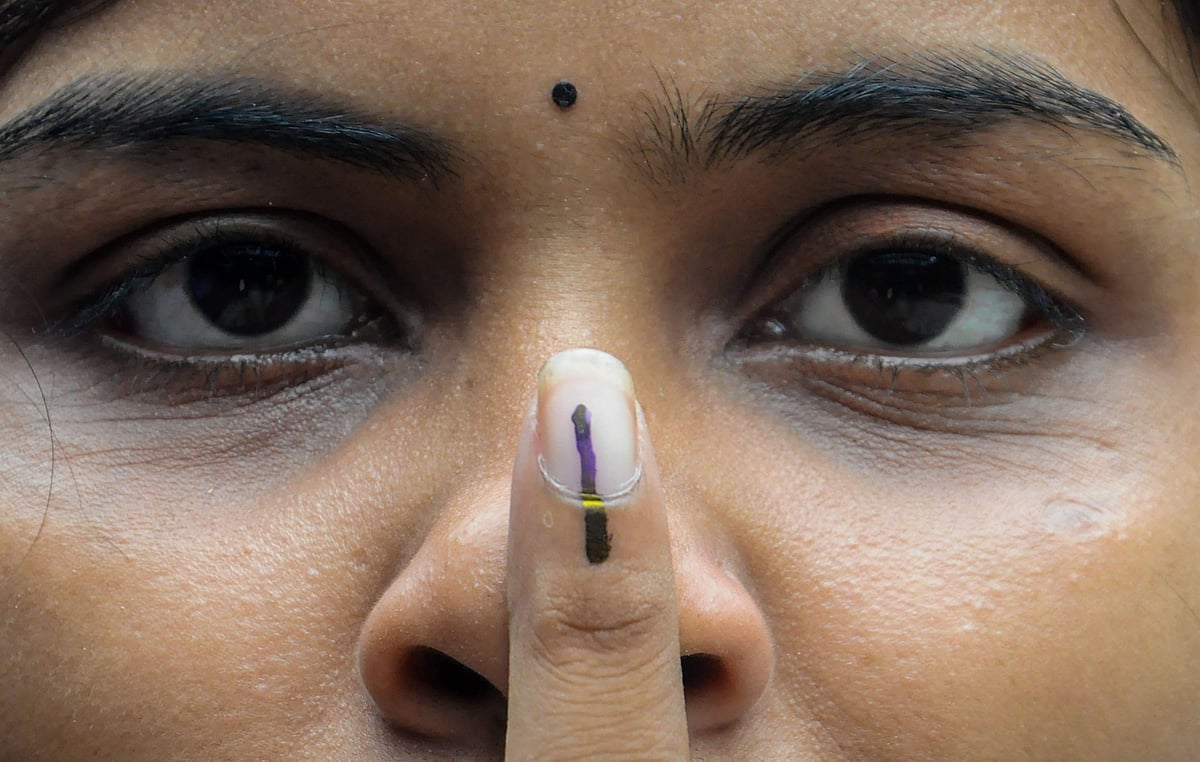 உள்ளாட்சியை வலுப்படுத்தும் மக்கள் இயக்கம்