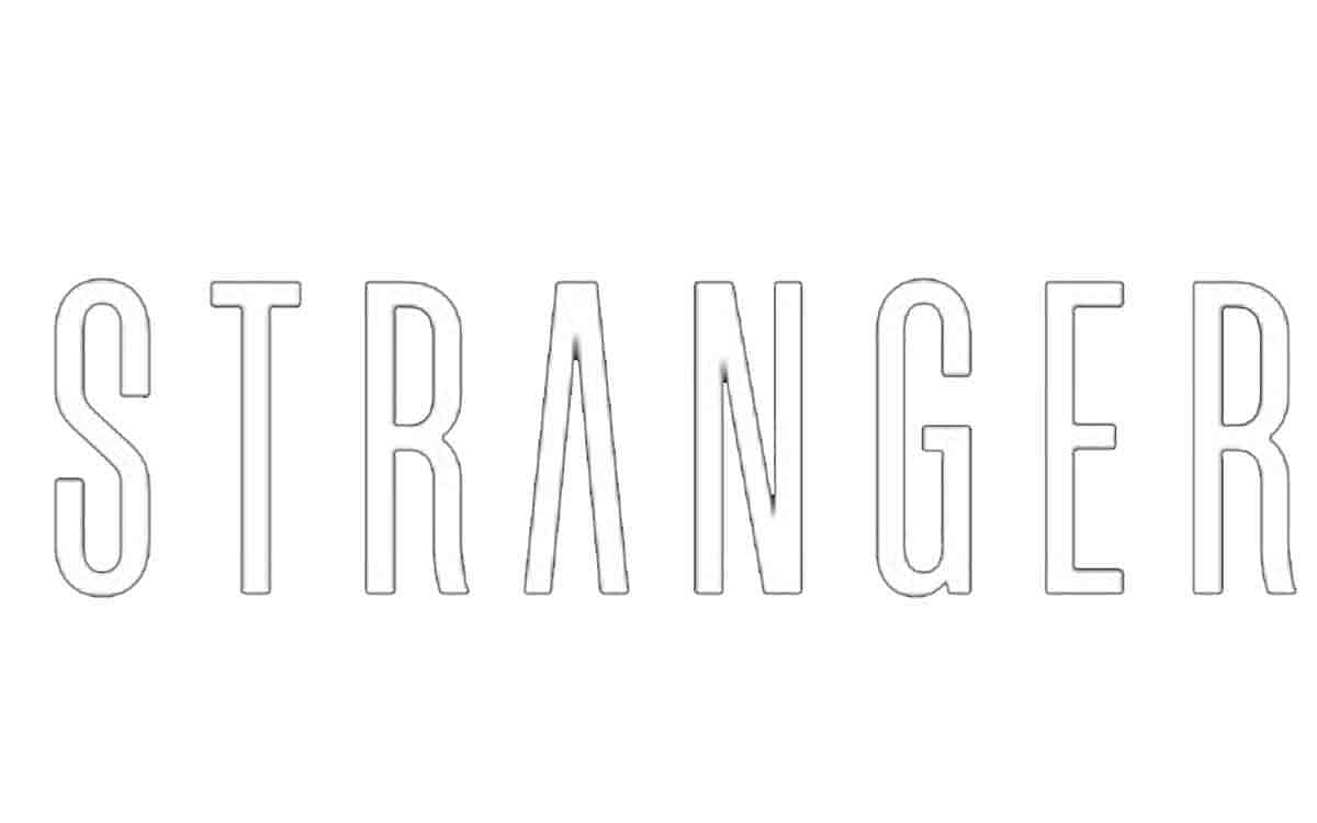 யாருக்கு யார் அந்நியர்?