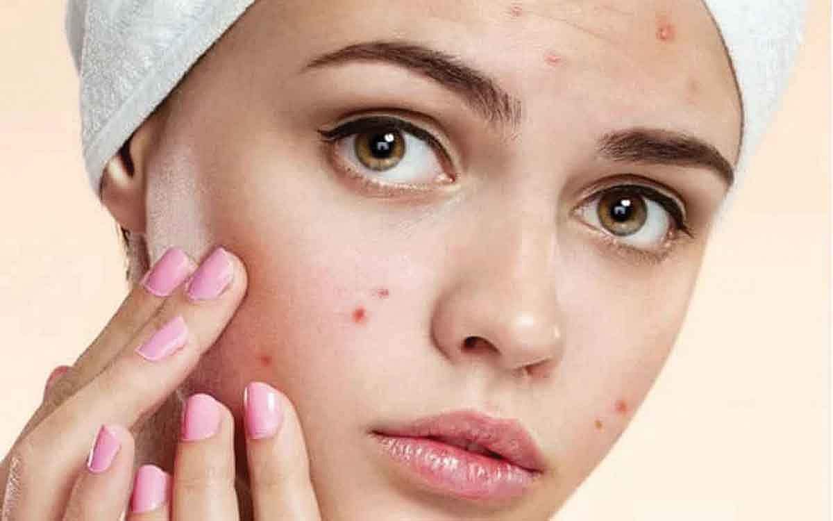 பாட்டி வைத்தியம்