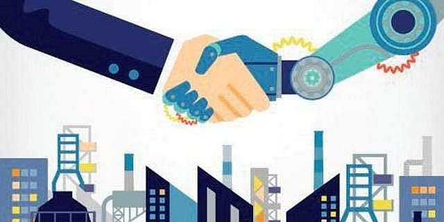 செயற்கை நுண்ணறிவு: வரமும் சாபமும்!