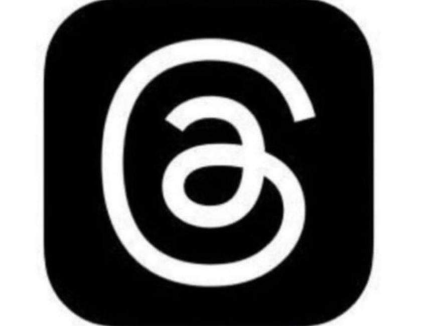 திரெட்ஸ் செயலி என்ன ஆனது?