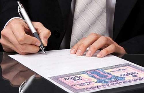 தீர்க்கப்படுமா மன உளைச்சல்?