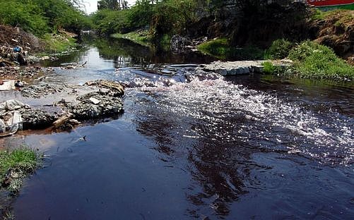 ஈரோட்டில் பொது சுத்திகரிப்பு நிலையம்:10 ஆண்டுகளாக தொடரும் வாக்குறுதி
