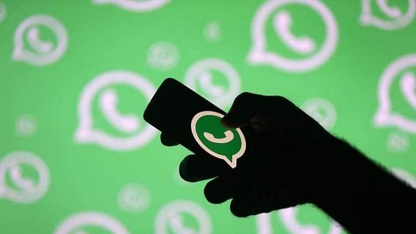 தோ்ந்து எண்ணிச் செய்வோம்!