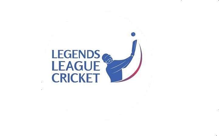 லெஜண்ட்ஸ் கிரிக்கெட்: 
கோவையிலும் போட்டிகளை நடத்தத் திட்டம்