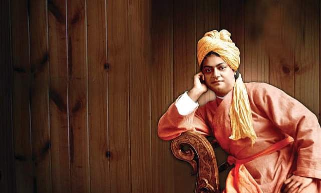 சநாதன தா்மத்தை உலகிற்கு உரைத்த தினம்