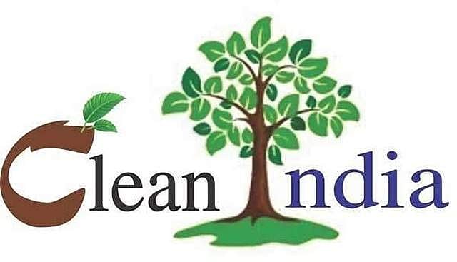 தலைவா்கள் செய்யத் தவறிய பணி!