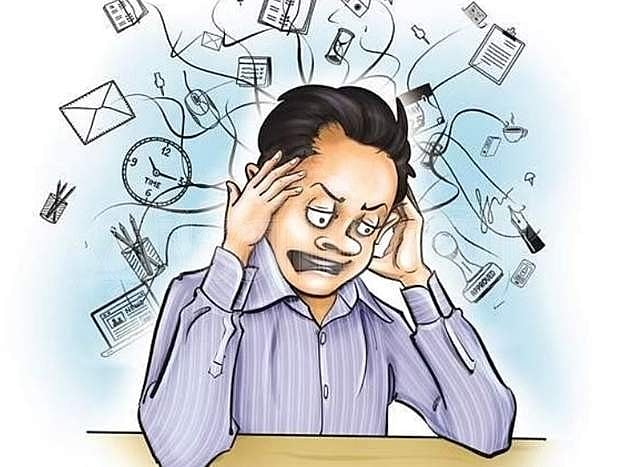 சமூக வலைதள மருத்துவக் குறிப்புகளை பின்பற்ற வேண்டாம் - ஆயுஷ் துறை அறிவுறுத்தல்