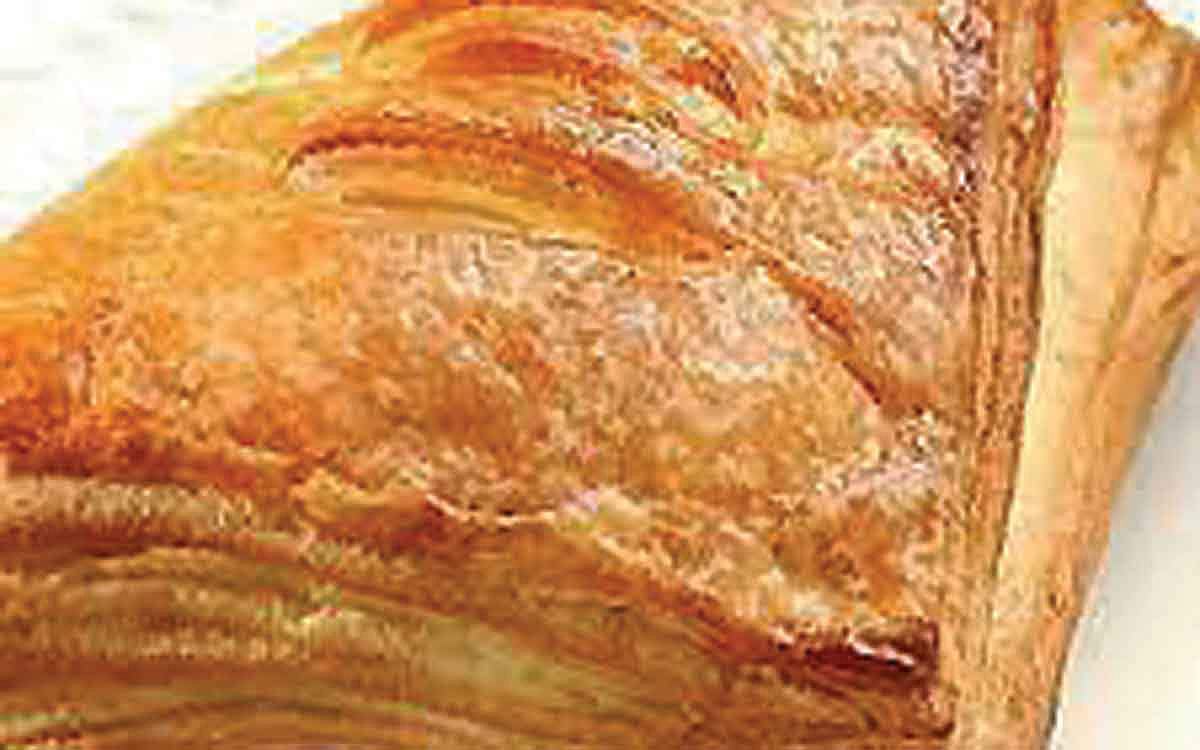 ஸ்வீட் பப்ஸ்