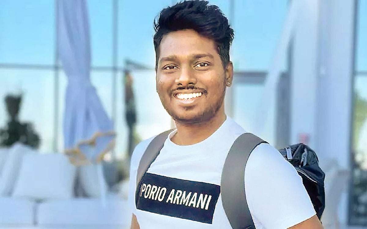 திரைக்  கதிர்