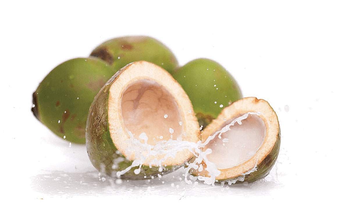 பாட்டி வைத்தியம்...