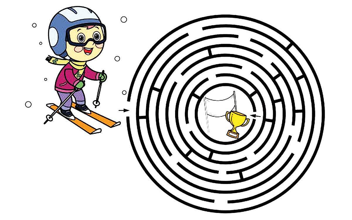 வழி காட்டுங்கள்