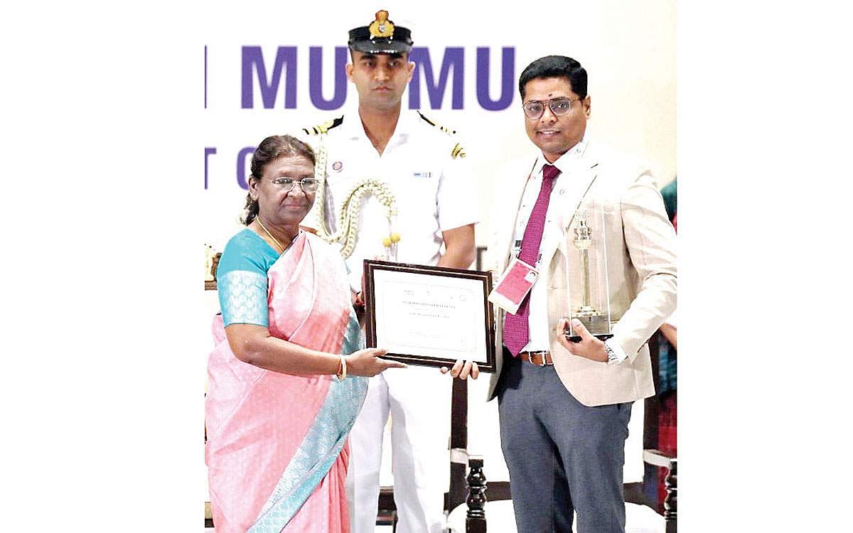 தேங்காய் நீரில் அரிய வகை மருந்து