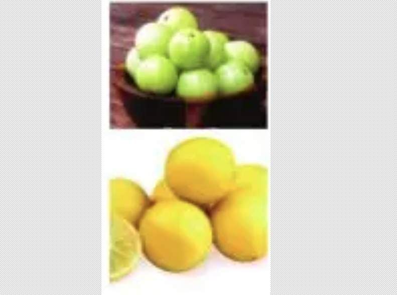 பாட்டி வைத்தியம்...(7/01/2024)