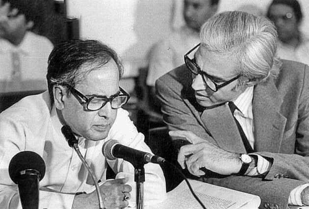 பிரணாப்தா என்கிற மந்திரச் சொல் - 181