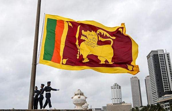 இலங்கையில் அழிக்கப்படும் தமிழர் அடையாளங்கள்!