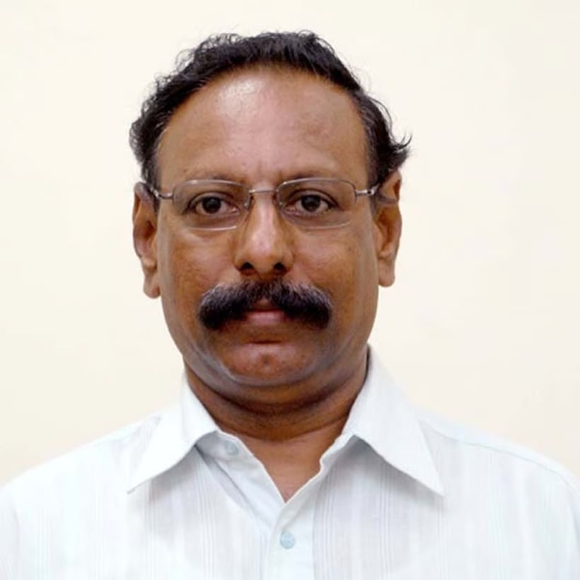 கி. வைத்தியநாதன்