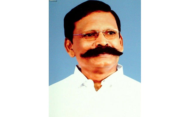 மேச்சேரி கிழக்கு ஒன்றிய திமுக சாா்பில் பரப்புரை கூட்டம்