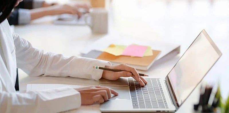 வாய்ப்பை நழுவவிடாதீர்கள்... நவோதயா பள்ளிகளில் ஏராளமான வேலைவாய்ப்புகள்!