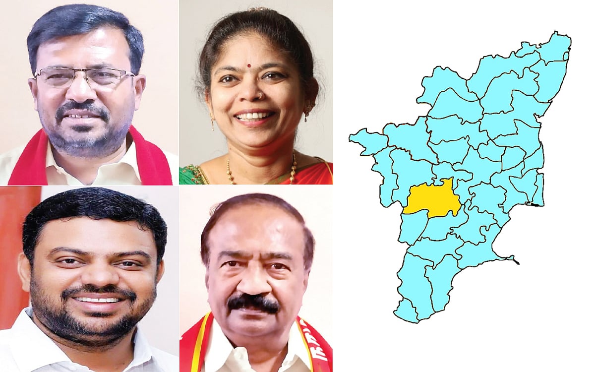 திண்டுக்கல் கோட்டை யாருக்கு?