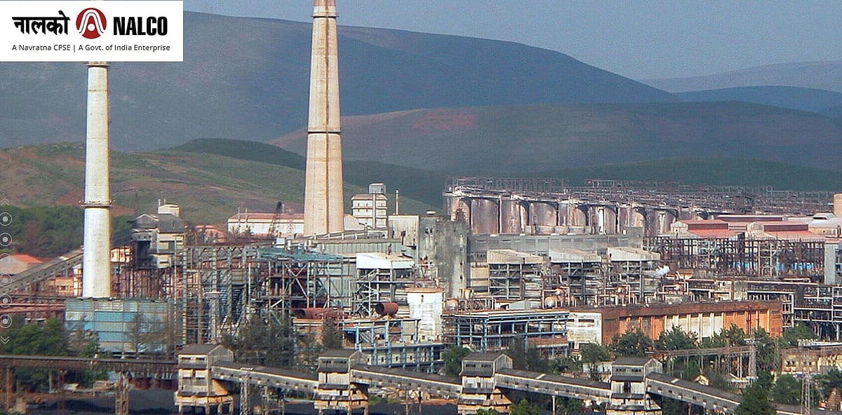 ரூ.1,40,000 சம்பளத்தில் வேலை: பொறியியல் பட்டதாரிகளுக்கு வாய்ப்பு!