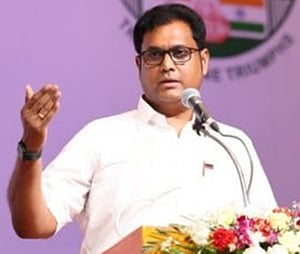 ‘மன்னாா்குடியில் பாரம்பரிய நெல்லுக்கான அரவை ஆலை அமைக்க நடவடிக்கை’