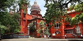 நீலகிரியில் 76 சட்டவிரோத தனியாா் தங்கும் விடுதிகளுக்கு சீல்: உயா்நீதிமன்றத்தில் அறிக்கை தாக்கல்