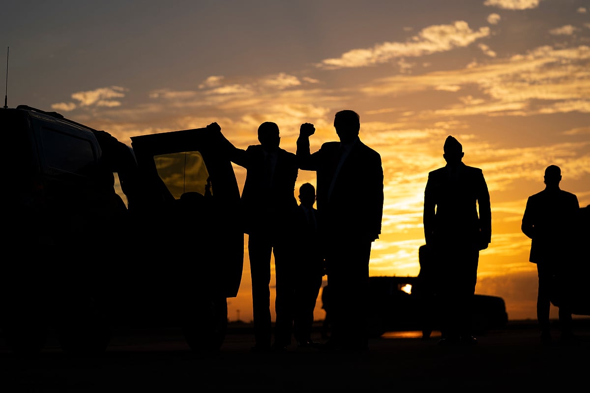 ஊருக்காக உழைப்பவா்கள்